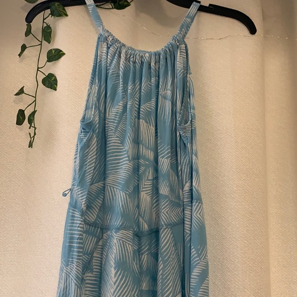 BNWT GAP MAXI SKIRT - Picture 1 of 2